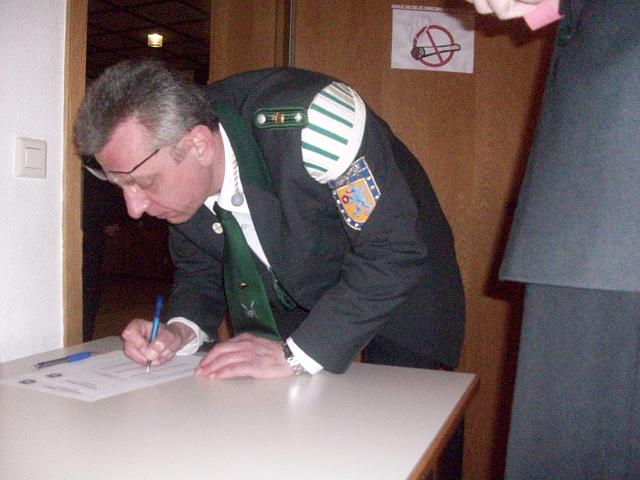 Jahreshauptversammlung2011 002.jpg